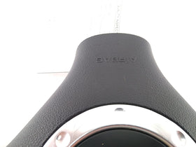 Audi TT Steering Wheel Air Bag - 0