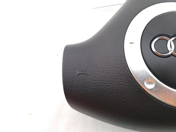 Audi TT Steering Wheel Air Bag