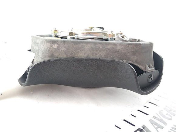 Audi TT Steering Wheel Air Bag