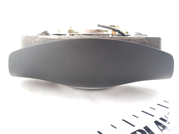 Audi TT Steering Wheel Air Bag