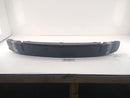 Chrysler Crossfire Rear Bumper Reinforcement-1