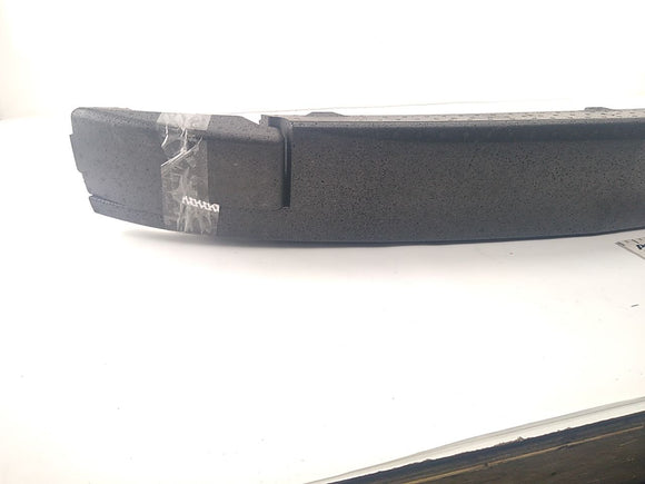 Chrysler Crossfire Rear Bumper Reinforcement