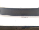 Chrysler Crossfire Rear Bumper Reinforcement-3