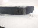 Chrysler Crossfire Rear Bumper Reinforcement-4