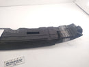Chrysler Crossfire Rear Bumper Reinforcement-5