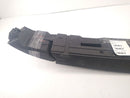 Chrysler Crossfire Rear Bumper Reinforcement-6