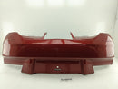 Chrysler Crossfire Rear Bumper Cover-1