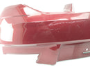 Chrysler Crossfire Rear Bumper Cover-3
