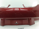 Chrysler Crossfire Rear Bumper Cover-5