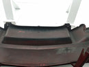 Chrysler Crossfire Rear Bumper Cover-10