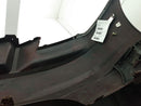 Chrysler Crossfire Rear Bumper Cover-11