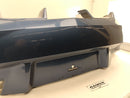 Chrysler Crossfire Rear Bumper Cover-3