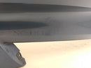 Chrysler Crossfire Rear Bumper Cover-6