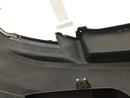 Chrysler Crossfire Rear Bumper Cover-8