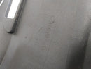 Chrysler Crossfire Rear Bumper Cover-11