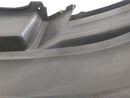 Chrysler Crossfire Rear Bumper Cover-12