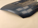 Chrysler Crossfire Convertible Trunk Lid-5