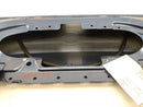 Chrysler Crossfire Convertible Trunk Lid-7