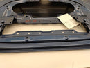 Chrysler Crossfire Convertible Trunk Lid-8