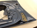 Chrysler Crossfire Convertible Trunk Lid-9