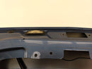 Chrysler Crossfire Convertible Trunk Lid-10