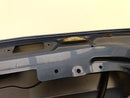 Chrysler Crossfire Convertible Trunk Lid-11