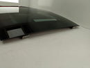Chrysler Crossfire Coupe Trunk Lid-6