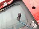 Chrysler Crossfire Coupe Trunk Lid-11