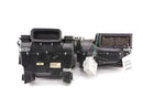 Chrysler Crossfire Heater Box Assembly-1
