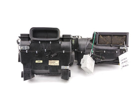 Chrysler Crossfire Heater Box Assembly