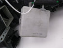 Chrysler Crossfire Heater Box Assembly-4