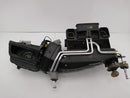 Chrysler Crossfire Heater Box Assembly-6