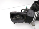 Chrysler Crossfire Heater Box Assembly-9