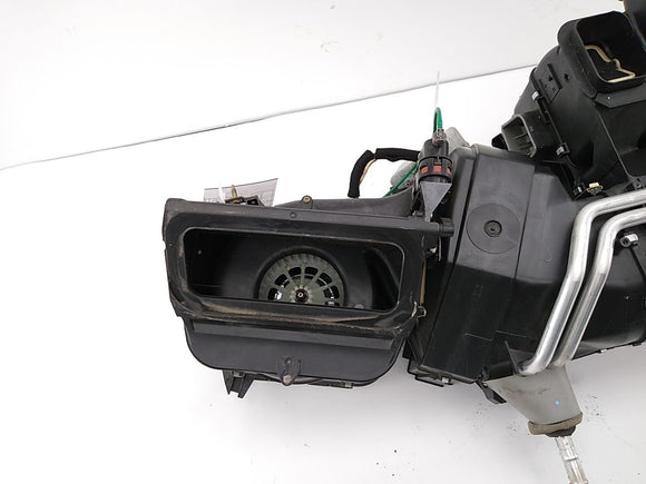 Chrysler Crossfire Heater Box Assembly