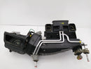 Chrysler Crossfire Heater Box Assembly-10