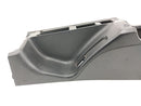 Chrysler Crossfire Center Console-2