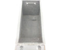 Chrysler Crossfire Center Console-9