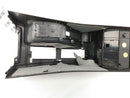 Chrysler Crossfire Center Console-12