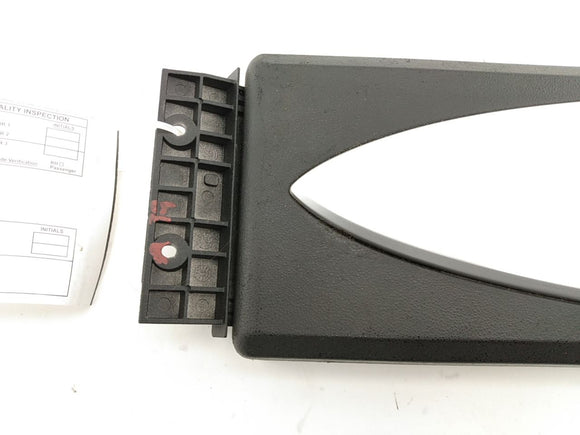 Chrysler Crossfire Center Console Arm Rest