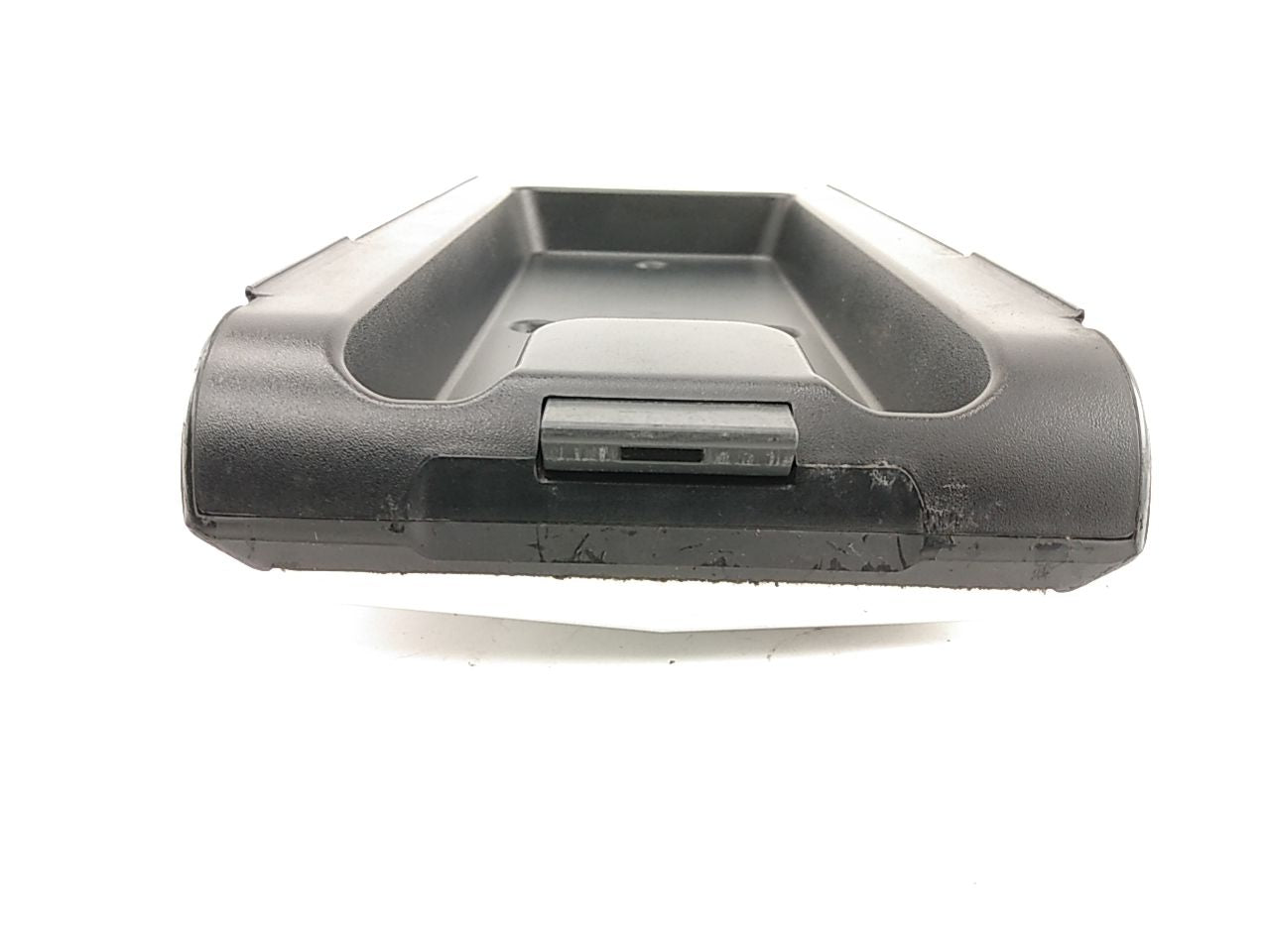 Chrysler Crossfire Center Console Arm Rest