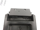 Chrysler Crossfire Center Console Arm Rest-12