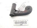 Chrysler Crossfire Front Right Upper Control Arm-1