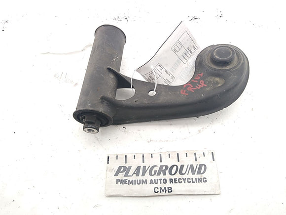 Chrysler Crossfire Front Right Upper Control Arm
