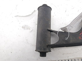 Chrysler Crossfire Front Right Upper Control Arm - 0