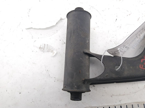 Chrysler Crossfire Front Right Upper Control Arm