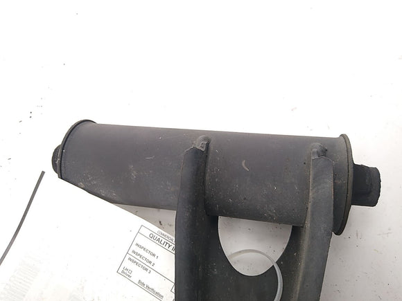 Chrysler Crossfire Front Right Upper Control Arm