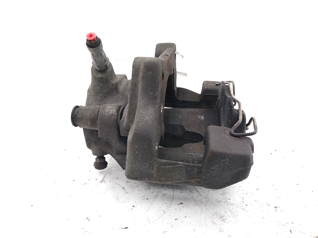 Chrysler Crossfire Front Left Brake Caliper