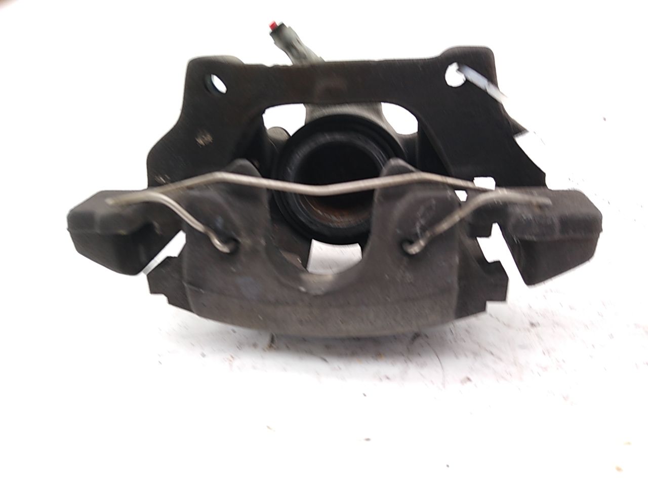 Chrysler Crossfire Front Left Brake Caliper - 0