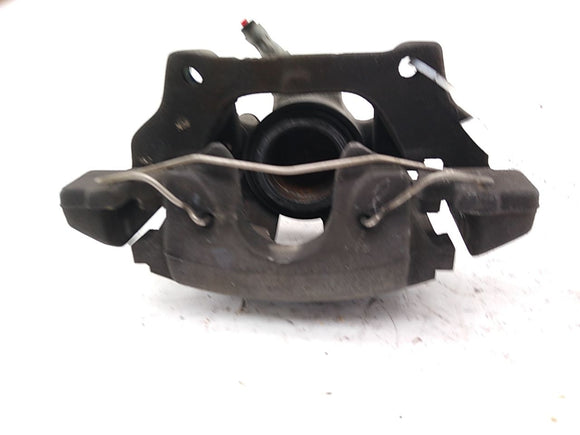 Chrysler Crossfire Front Left Brake Caliper