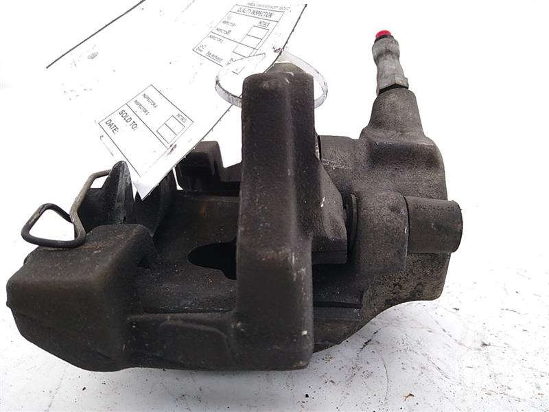 Chrysler Crossfire Front Left Brake Caliper